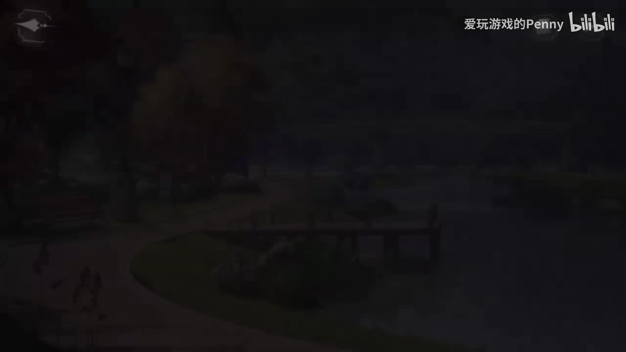 【活动】灵台照影