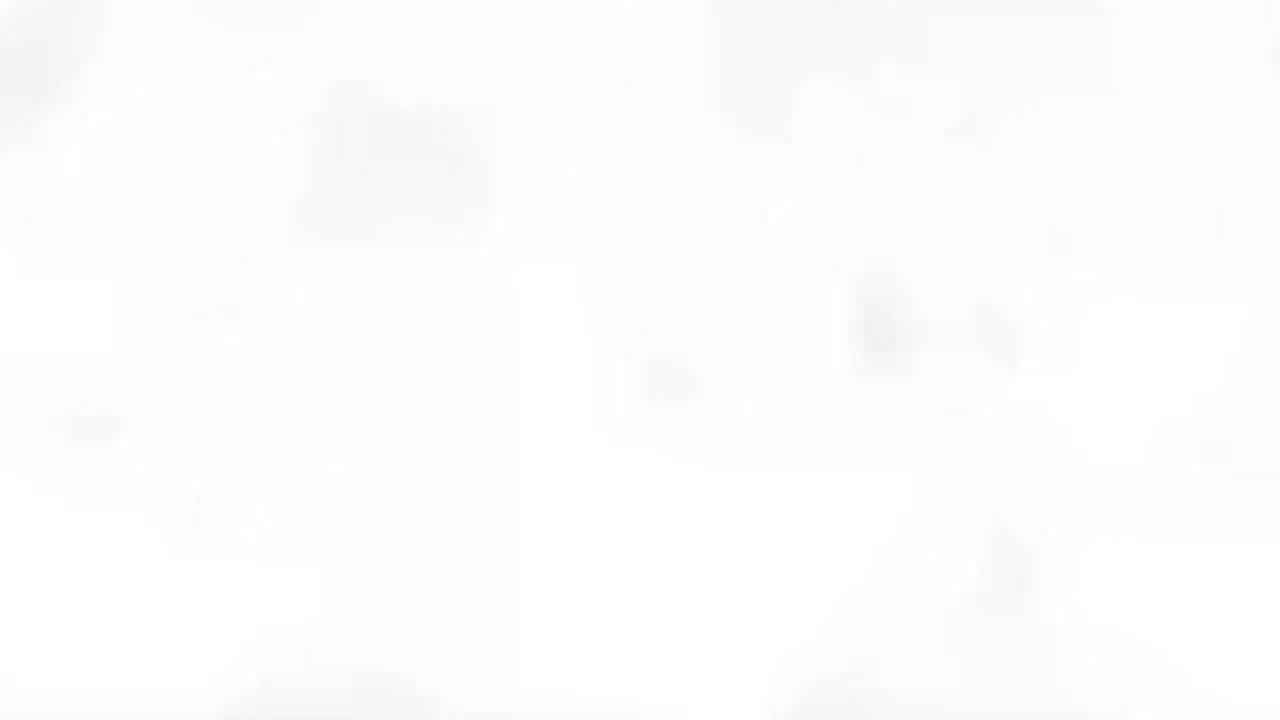 88-06【第2讲·③】找春天·课外拓展