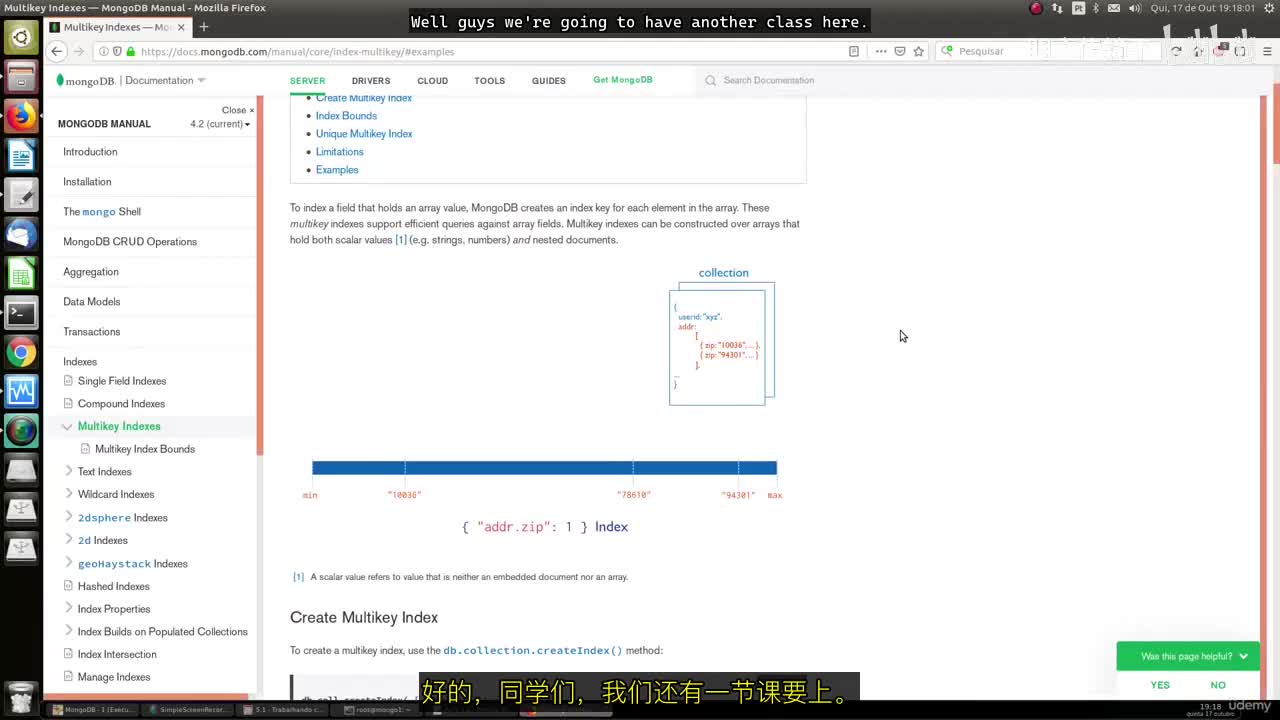 35_34 - 多键索引_明文传输不