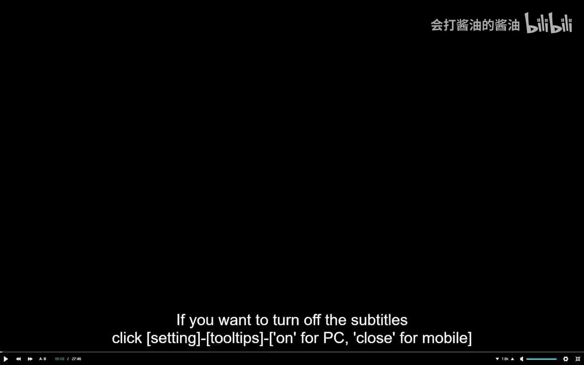 17. Branding Yourself as an Illustrator