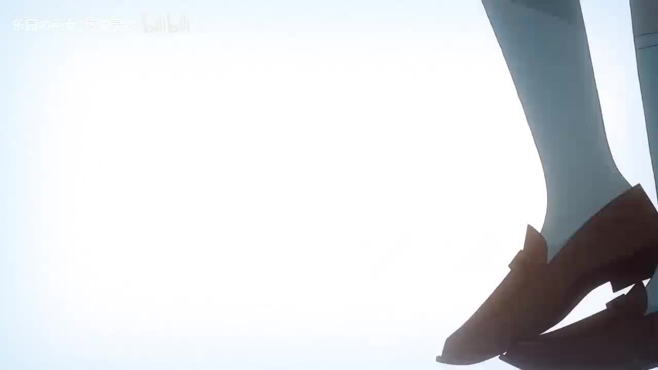 第04集 圣诞派对（S3）