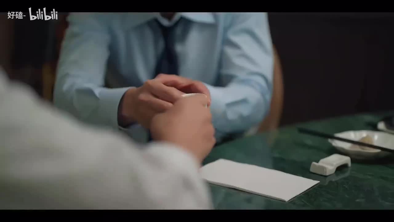 2-7
