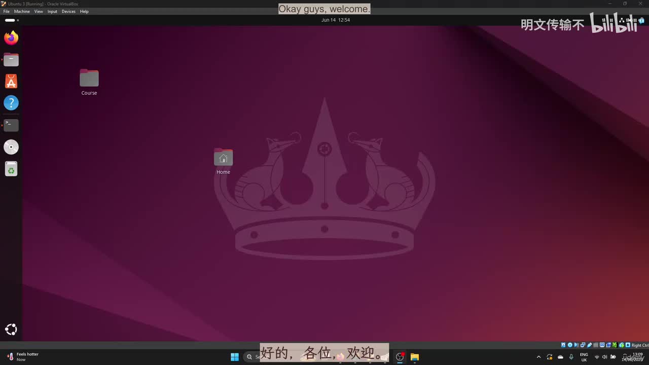 1_3. 你的第一个 hello world 程序-明文传输不