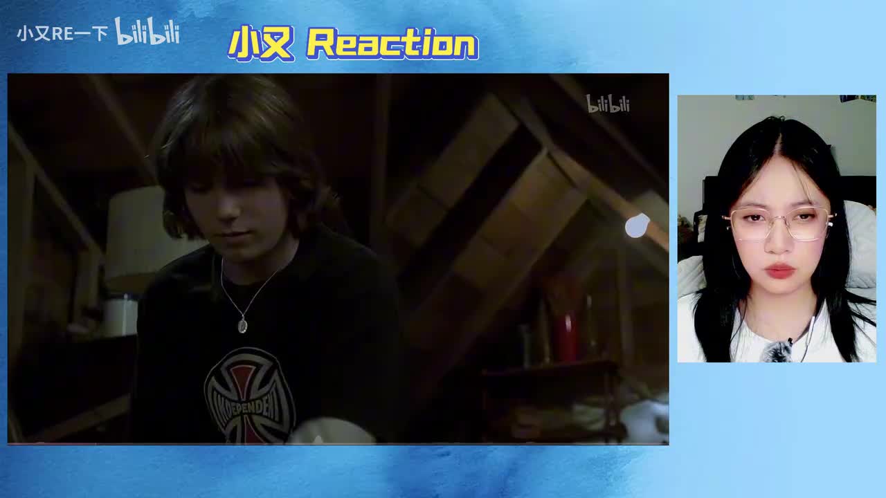 蝴蝶效应_20251029_18035720251029_1804066