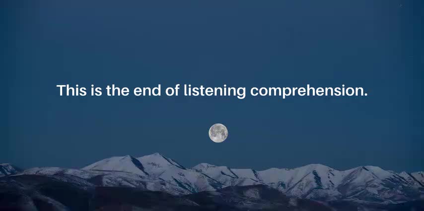 29.2018年12月六级真题（第一套）_英文