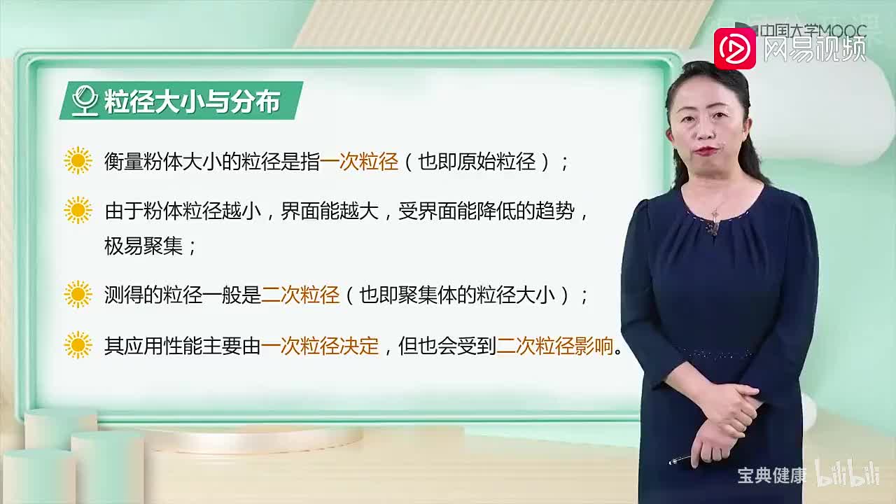 40. 5.7 粉类原料在BB霜中的作用机理（下）