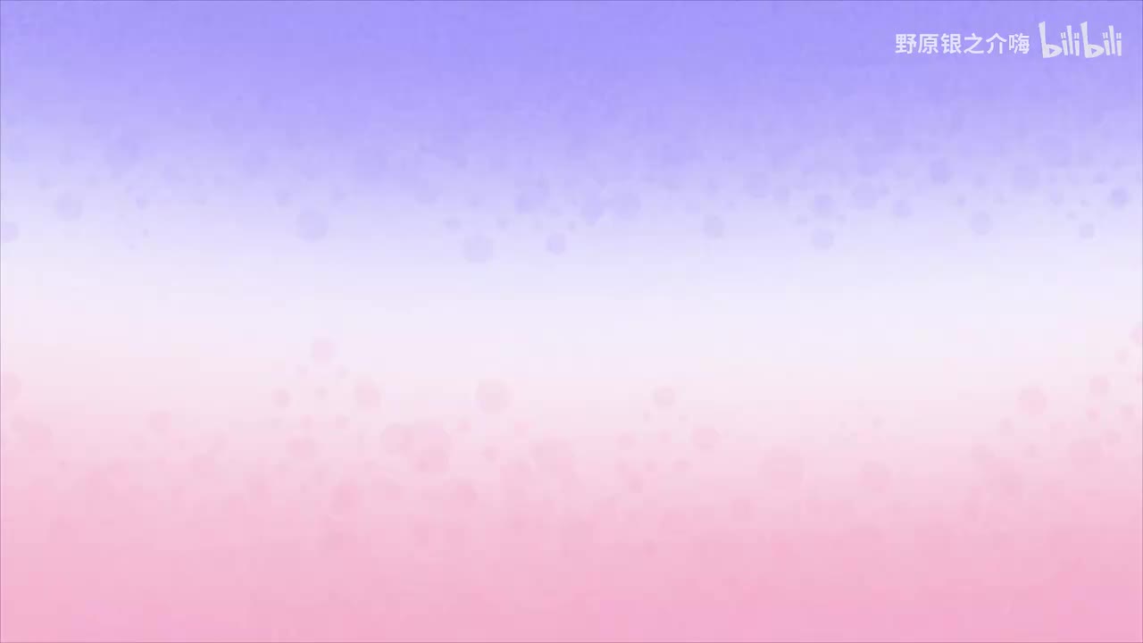 十70宠物摄影机