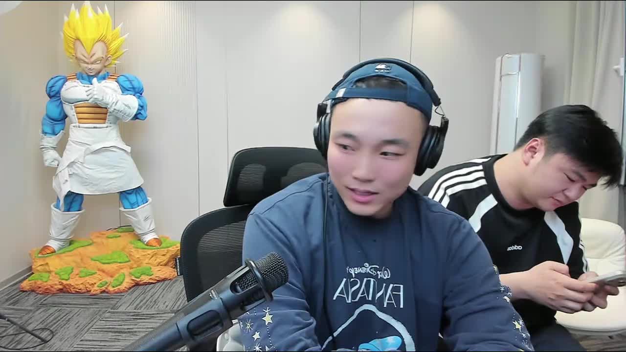 老四老四（一名父亲）22点51分