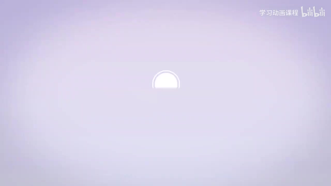 19- monkey in the sky动画