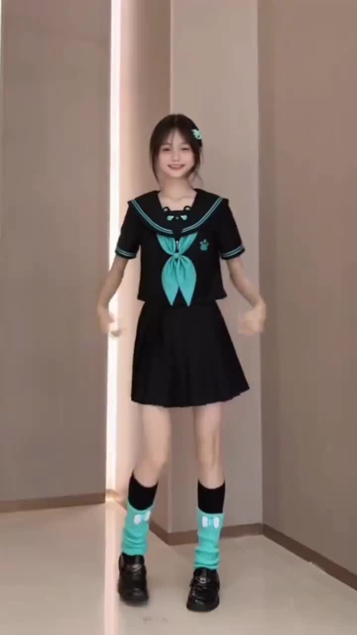 studio_video_1763012522103