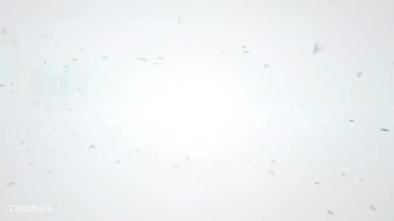 020-15电路基础-二极管