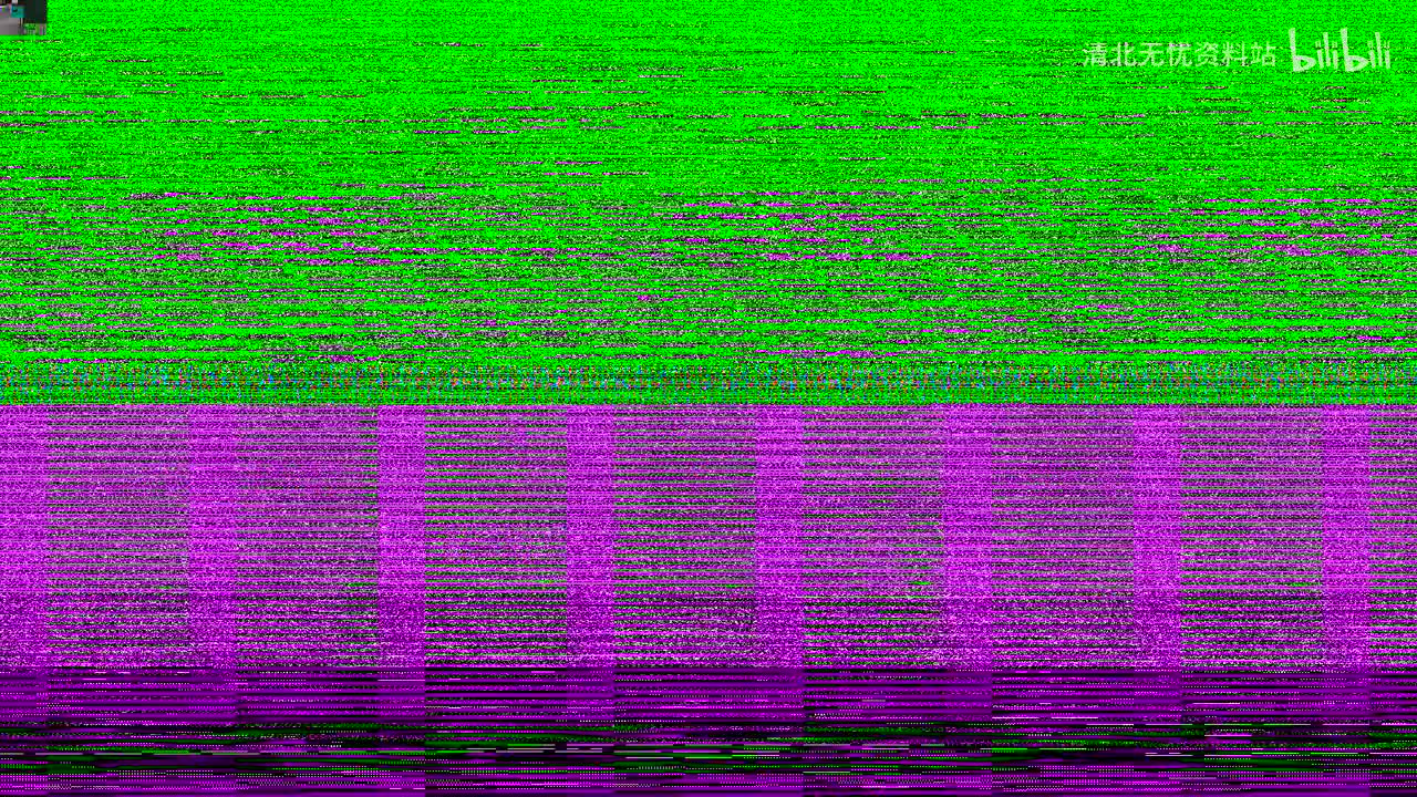 90.五年级（上）04.花鸟市场里的巨大阴谋：《珍珠鸟》-高清 1080P
