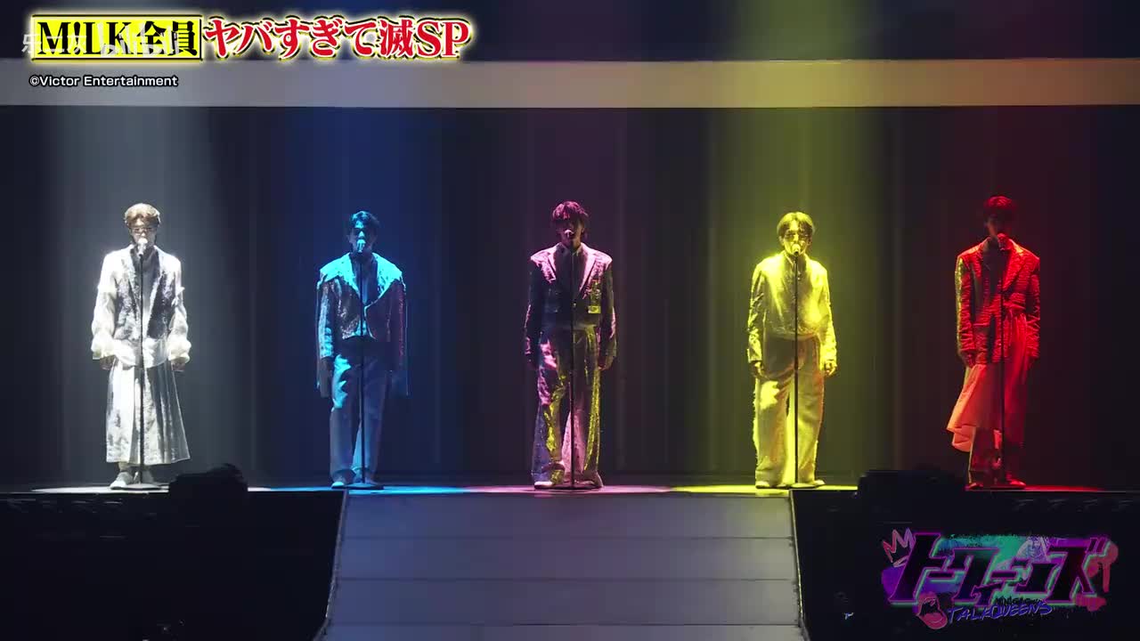 01 新鲜的