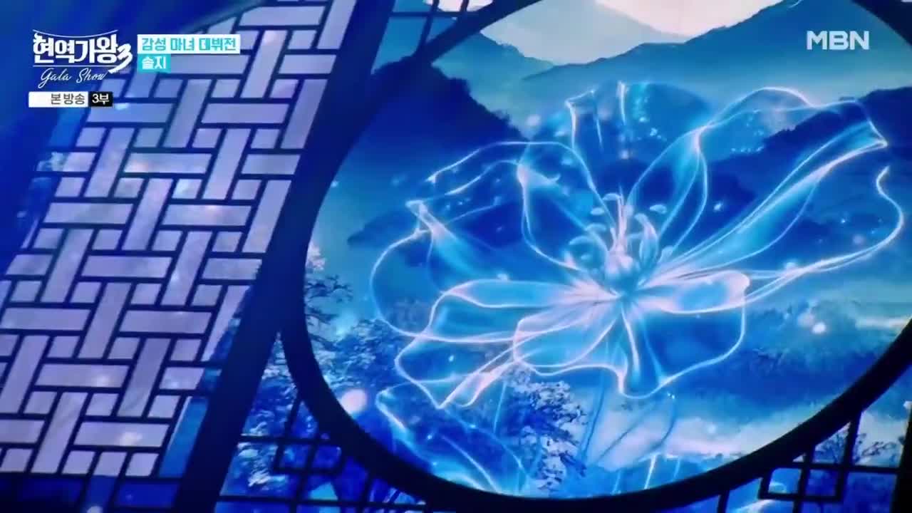 E01-1-30