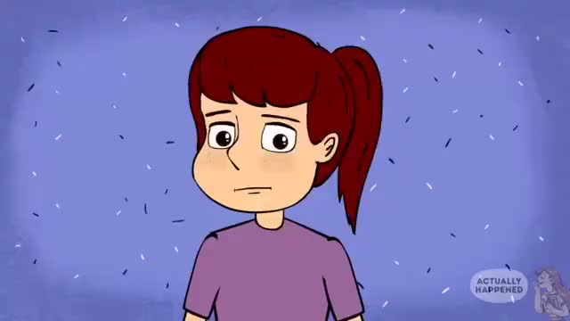 6. 【076】I Trusted Him Blindly And Now I Have HIV