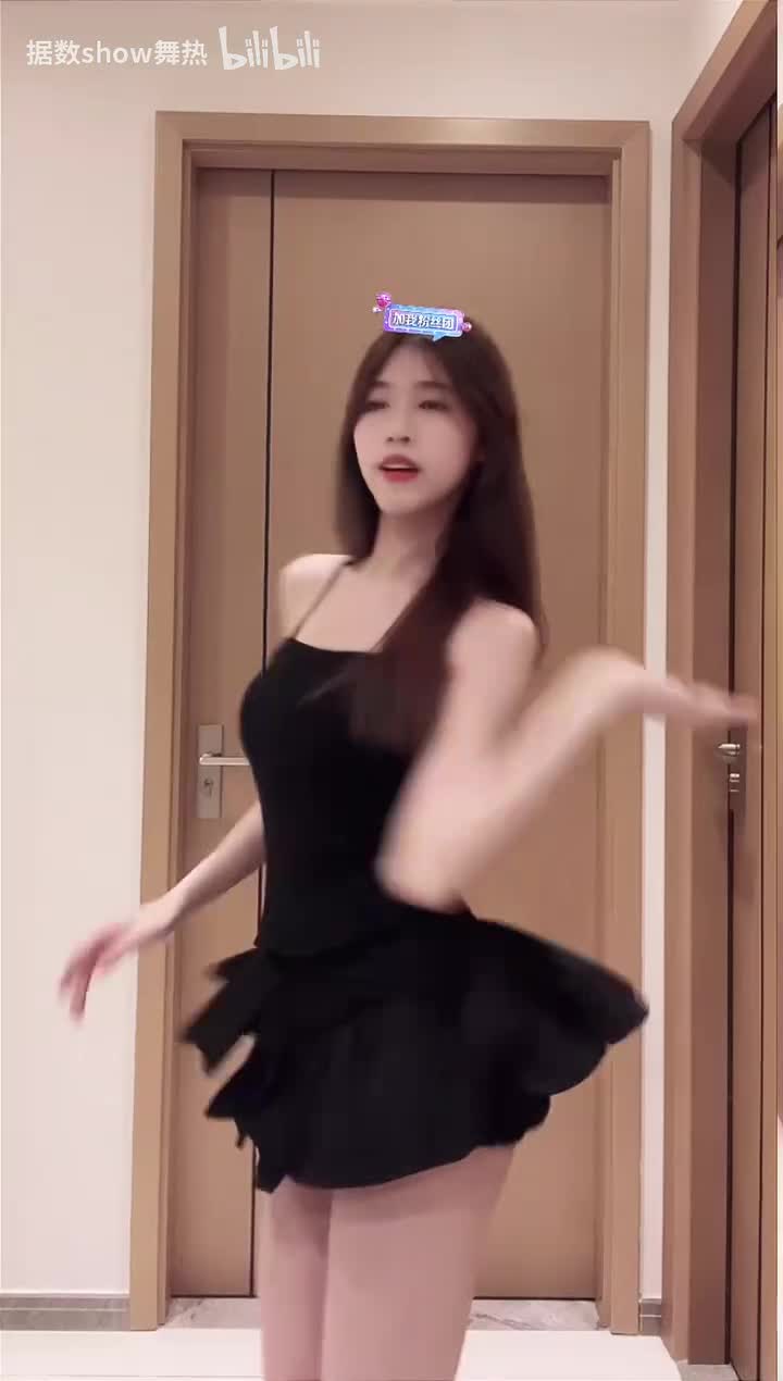 喜之郎 2024-05-19 232158-001