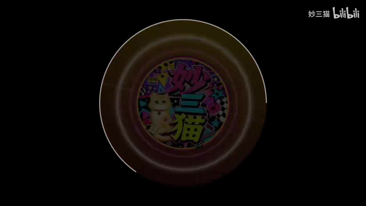 莫扎特《D大调第六号钢琴奏鸣曲》第一章（Schiff版）