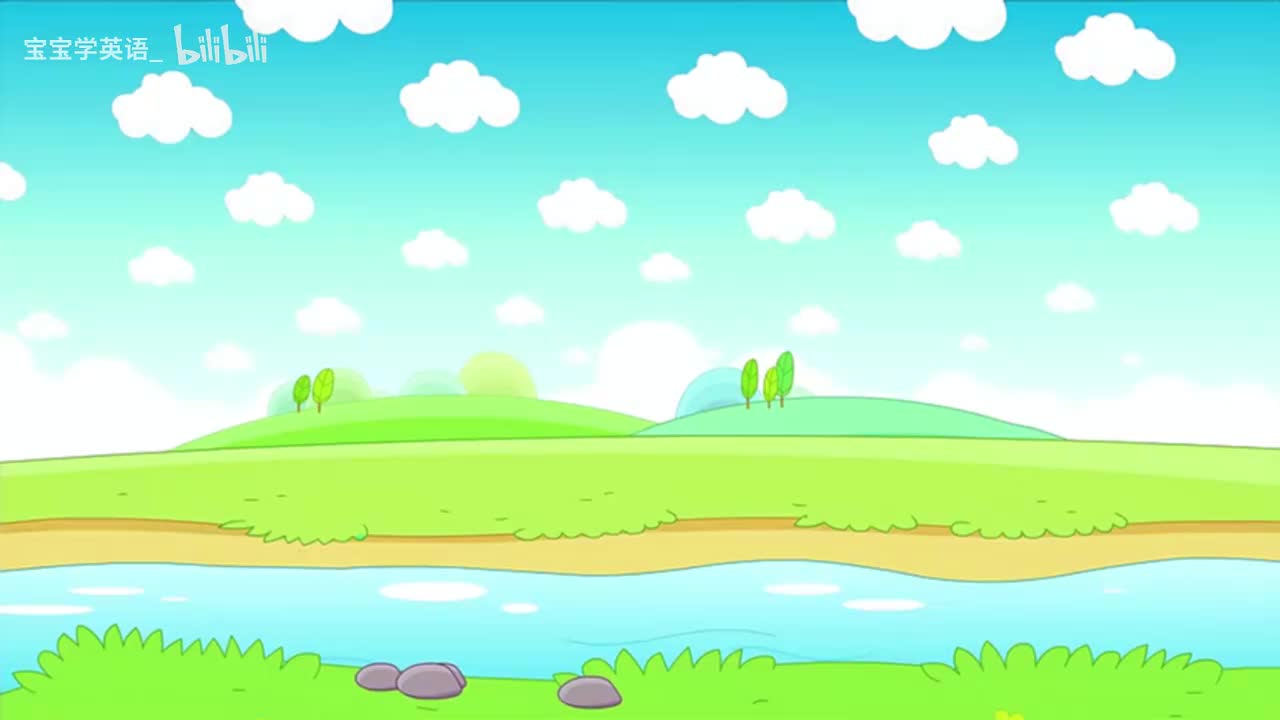 56.生日祝福短语