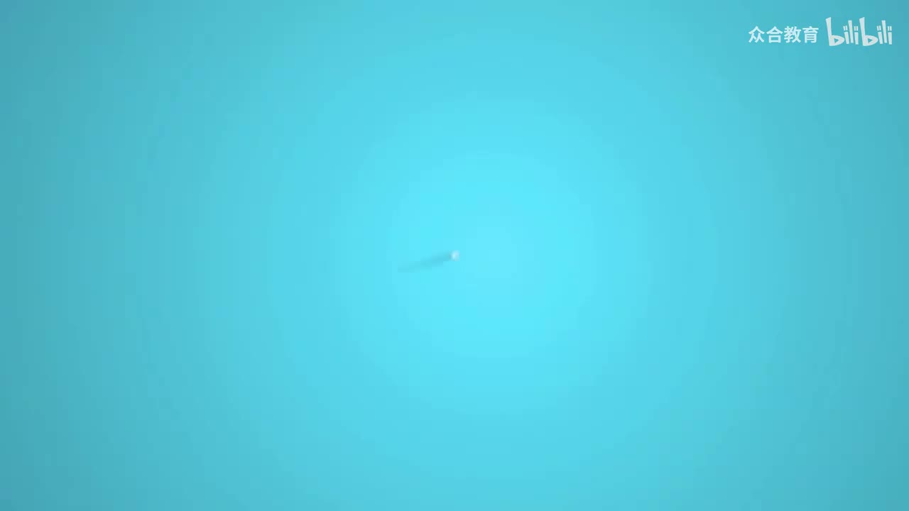 专题41：婚姻家庭（02）