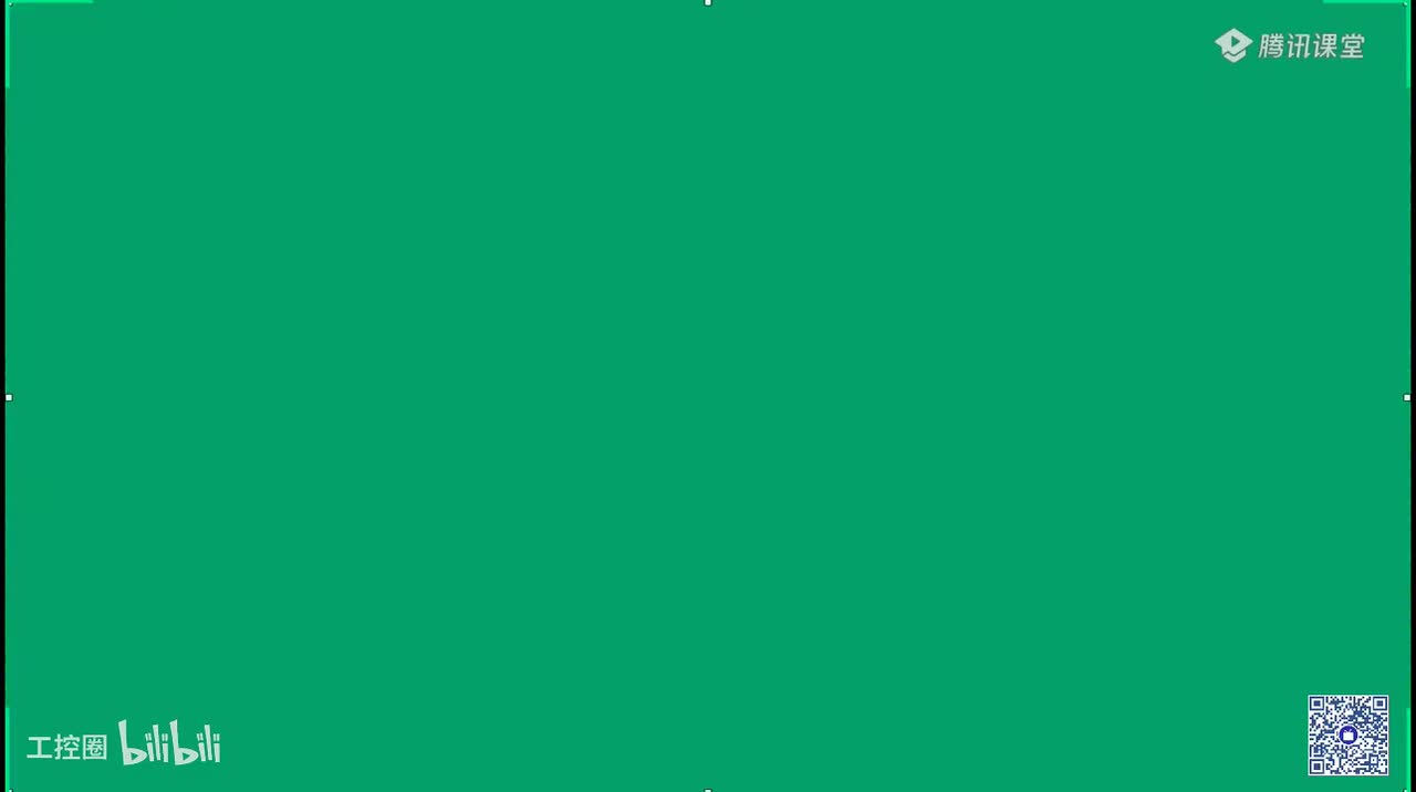 155.7.3视觉平台介绍及软件环境搭建【3】