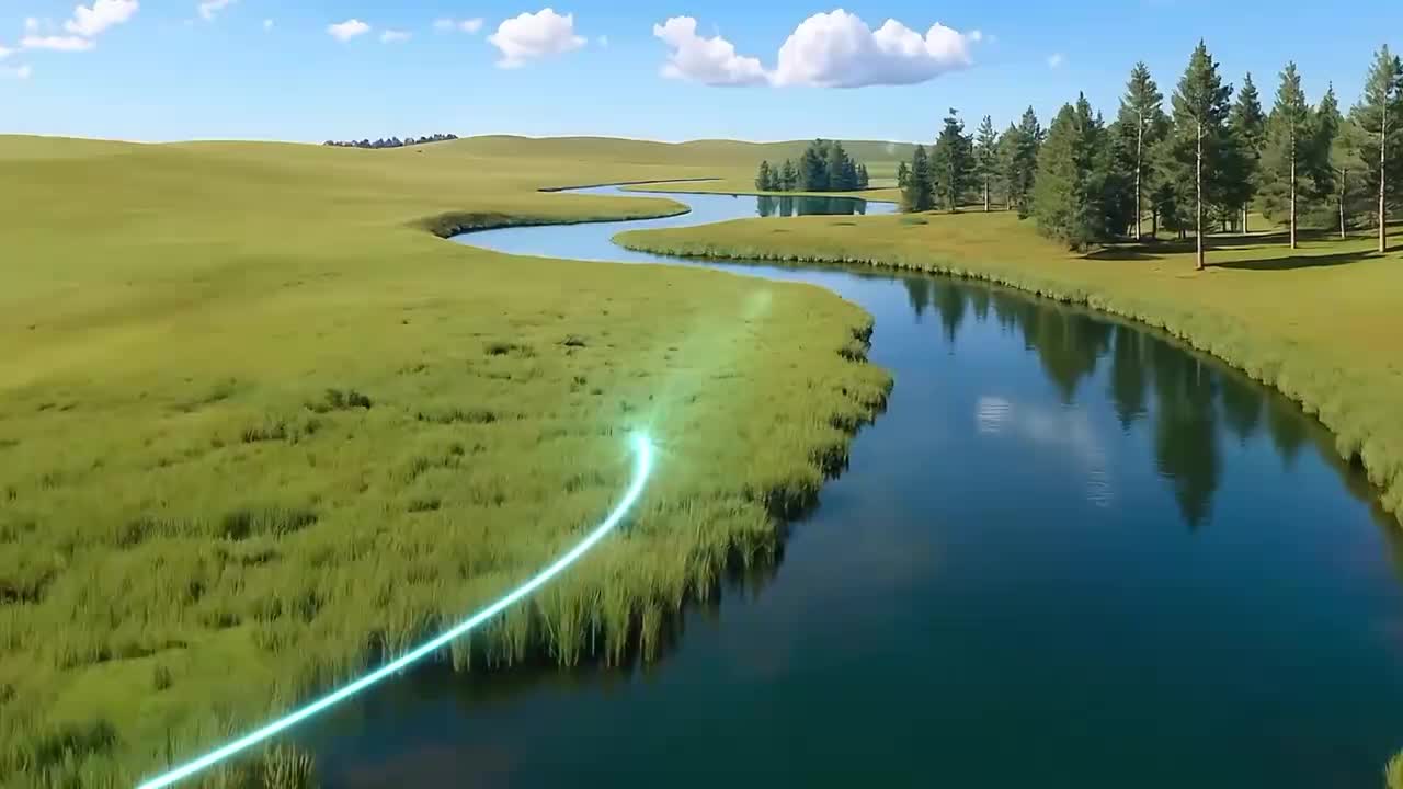 新闻评论01_共识·共鸣·共情——好的评论文章是如何产生的