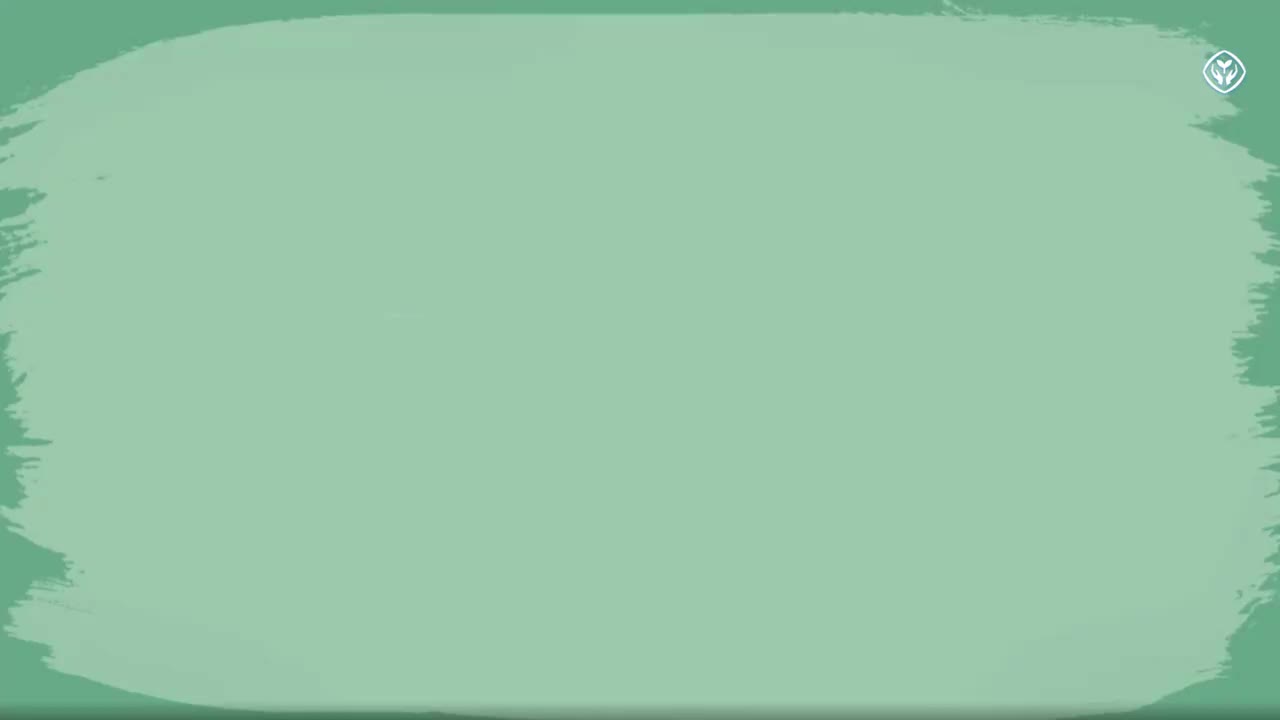 人教PEP版 英语 四上 Unit 2 Part C Reading time