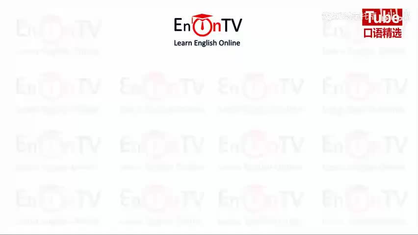 11.11.霍普金逊·史密斯《驶向右舷的清单》