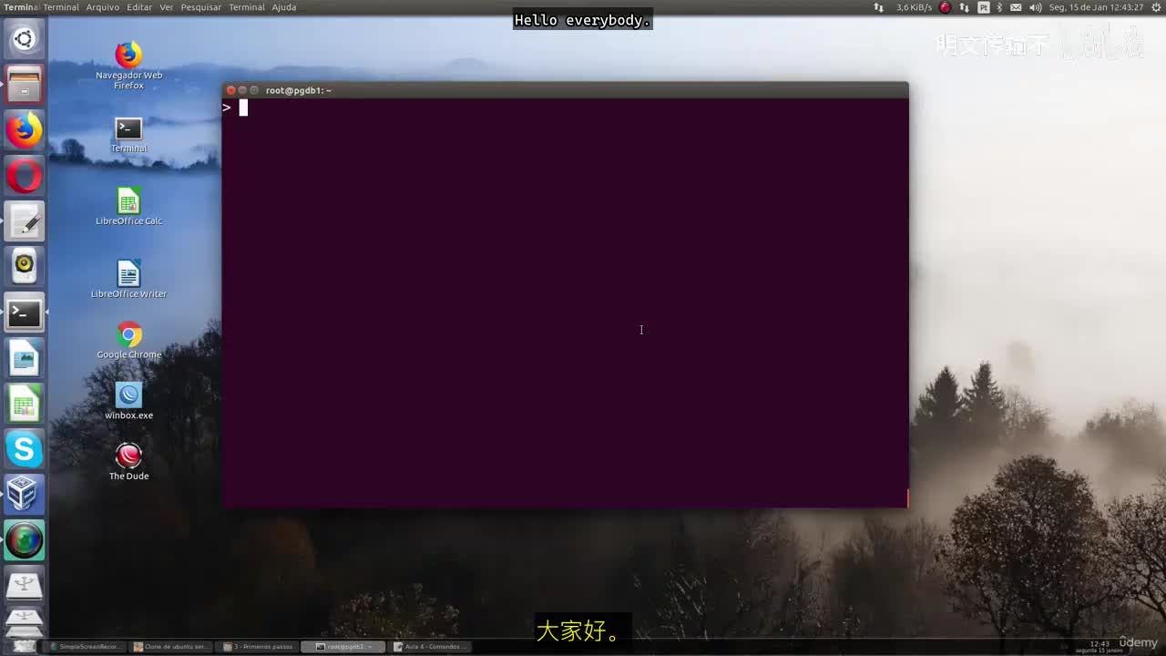 35_6 - MongoDB中的CRUD命令_明文传输不