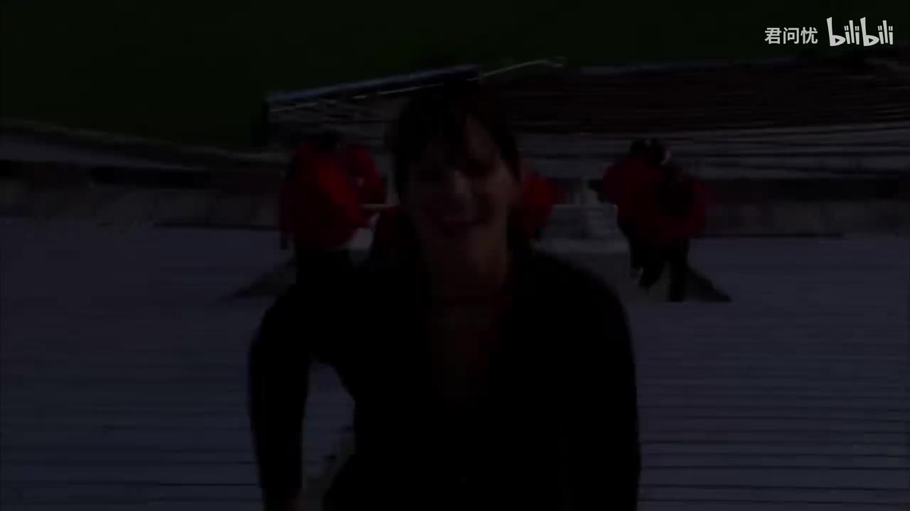 第5季「第10集」让他们吃蛋糕