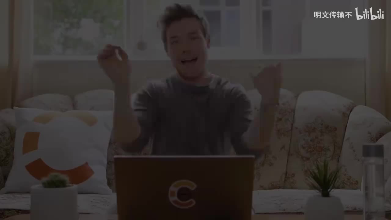 63. C++中的计时-明文传输不