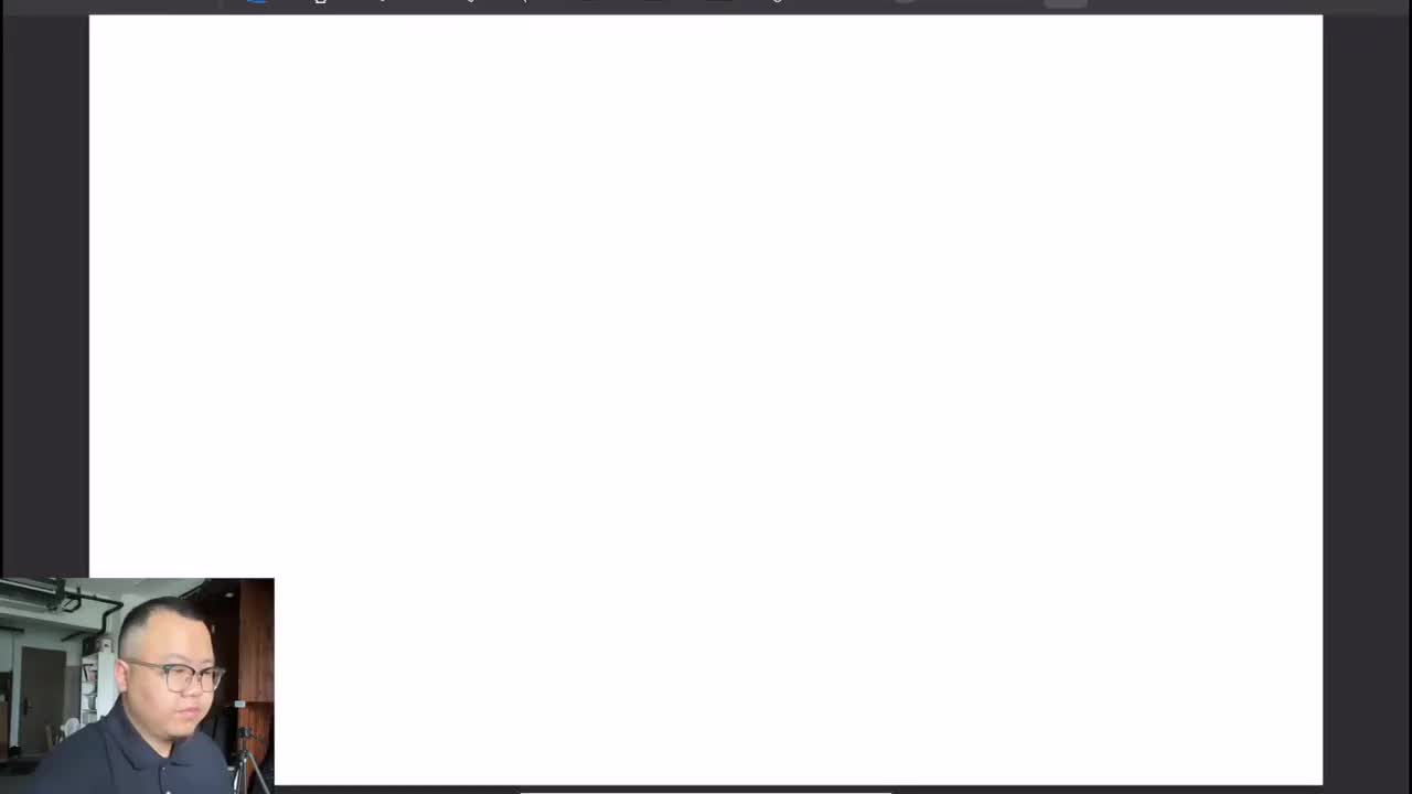 19-19--第二单元：三和弦_第十九课 和弦音的排列