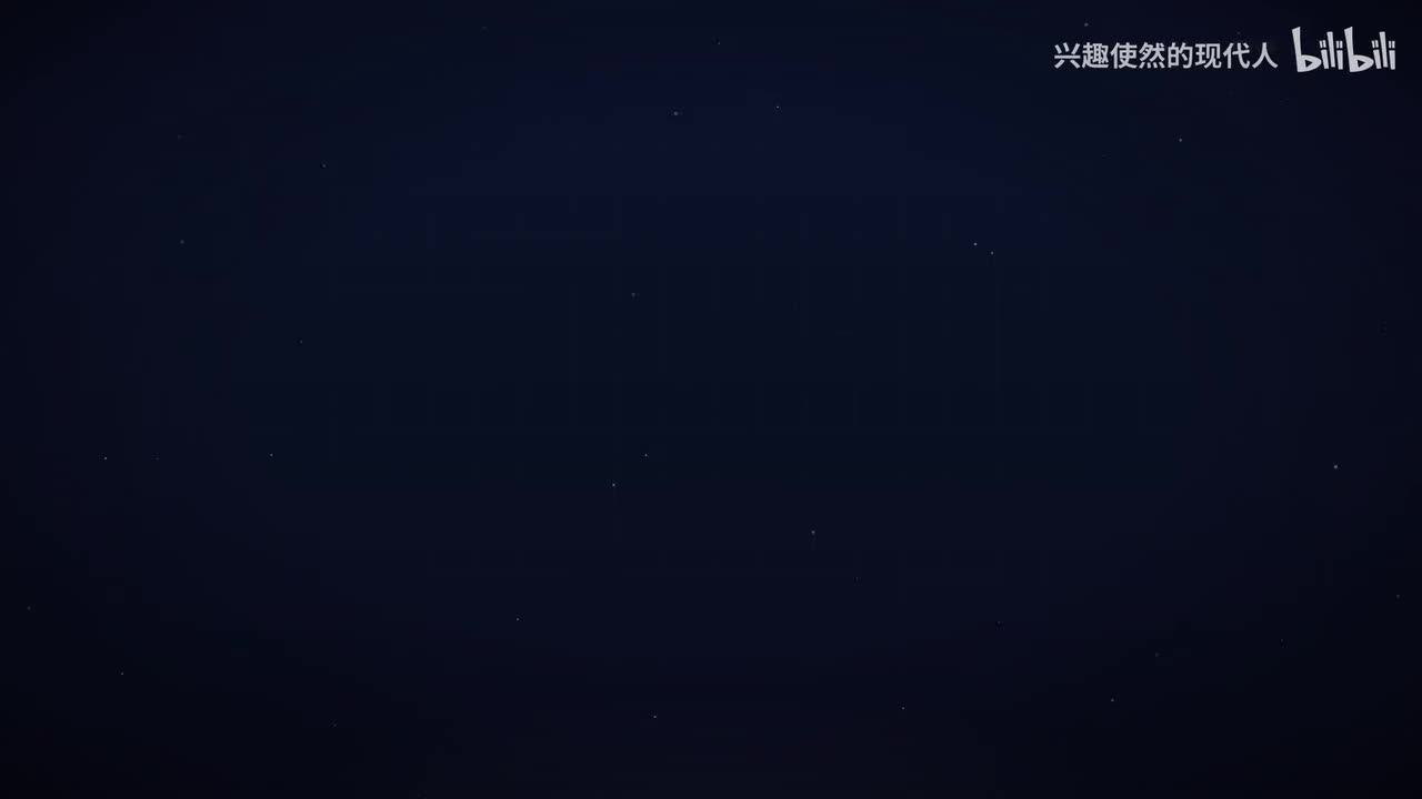 朗道十卷-068-自旋