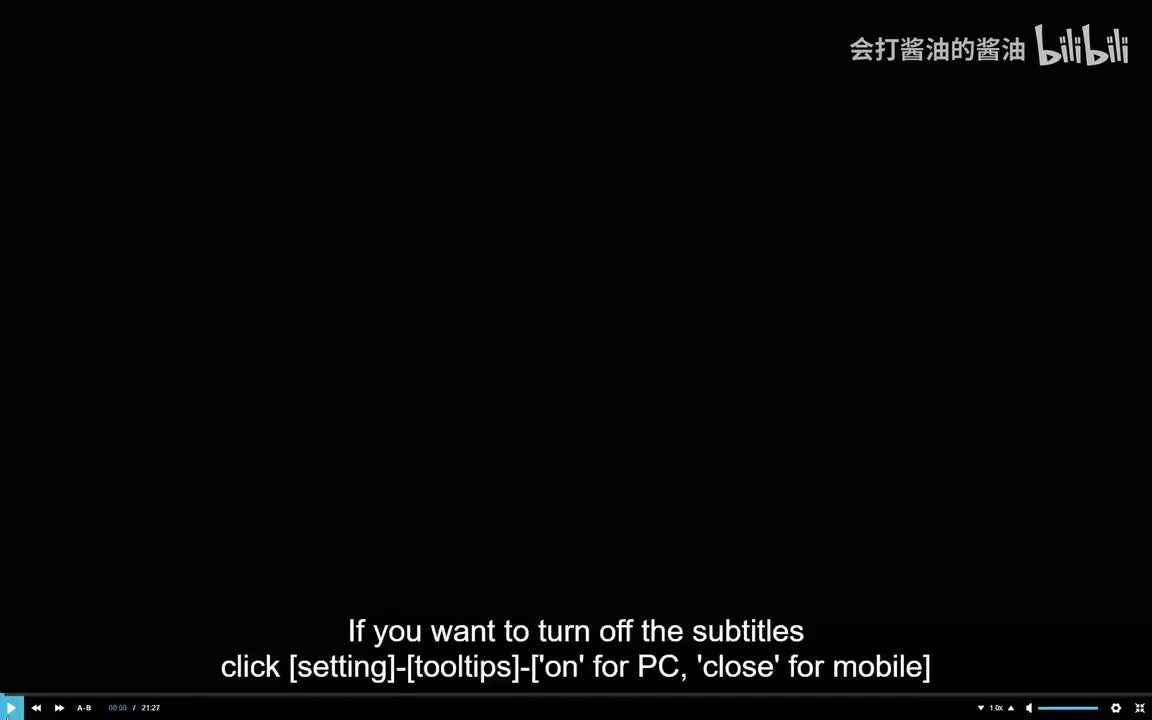 01. Artist Introduction