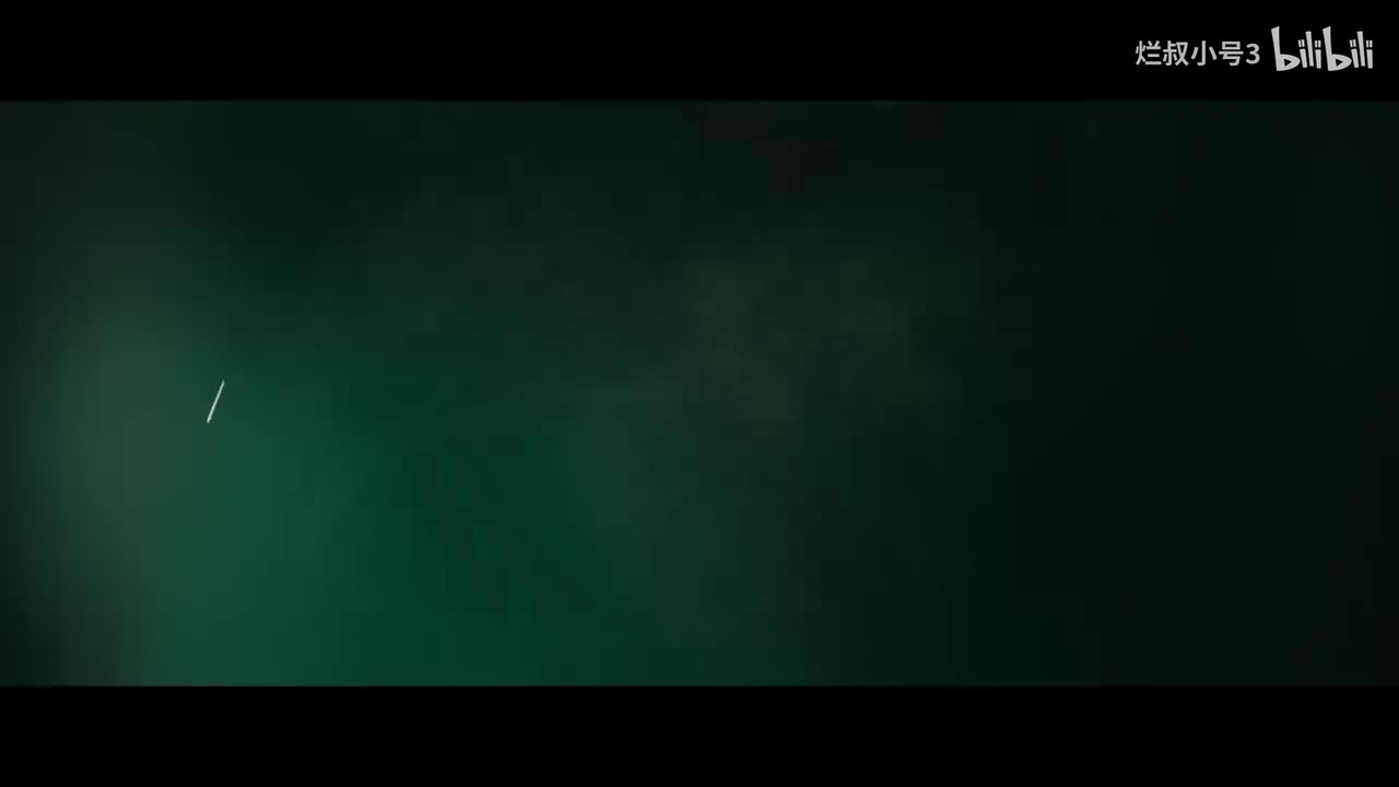 3-1