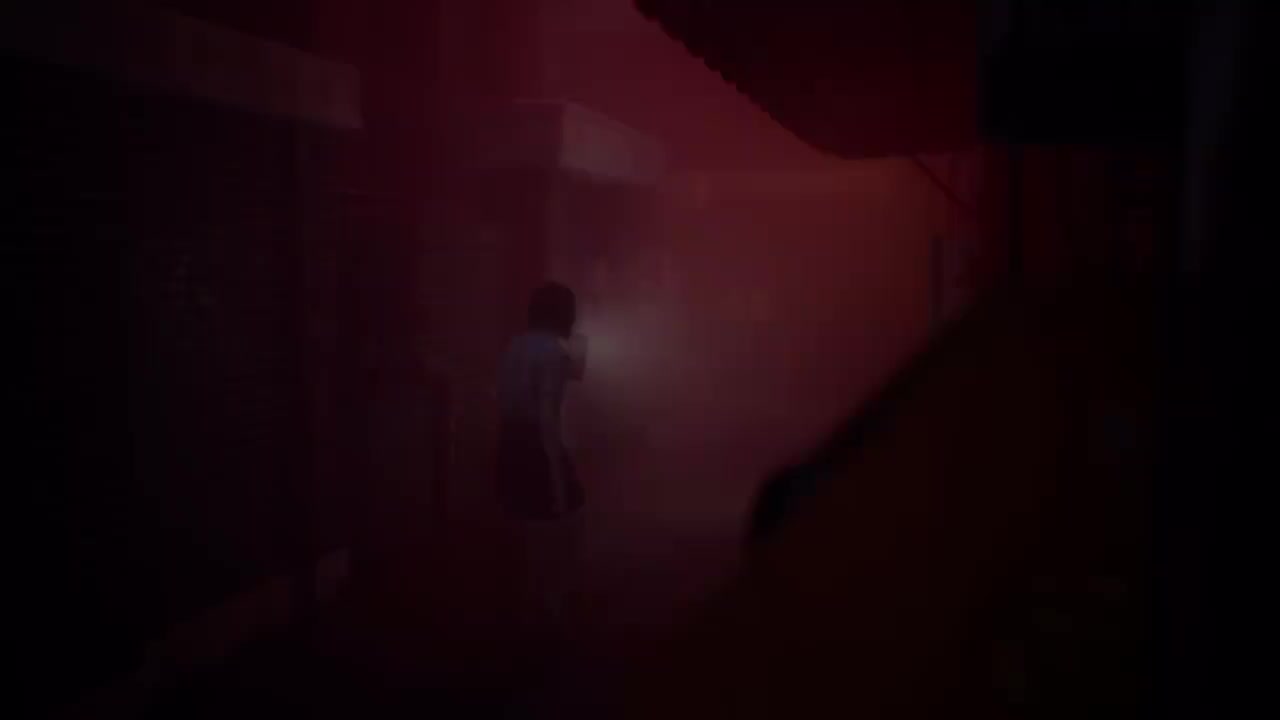 第一集
