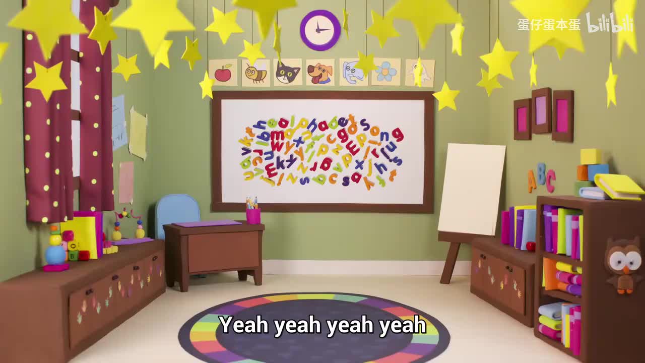 05 第121-150首合集