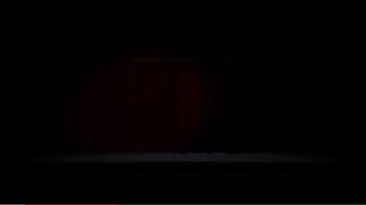 7-58. 5.11.1 用声音和语言绘画（四）.mp4