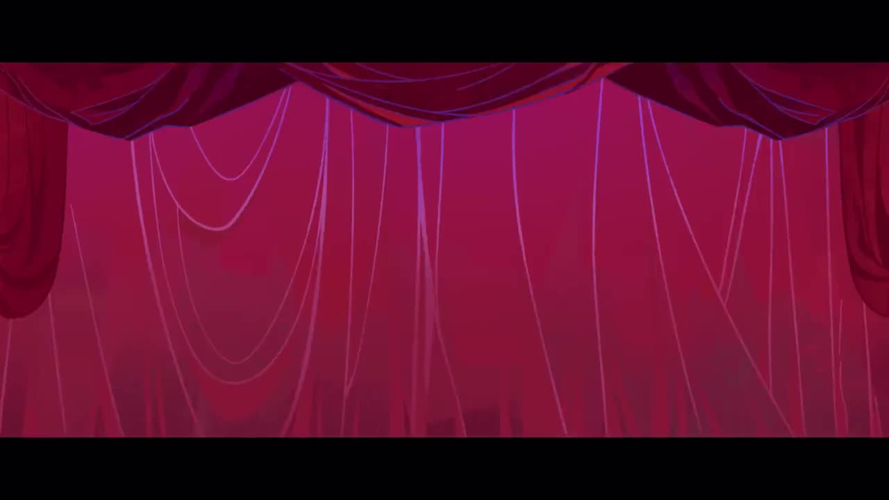 【2.0-2.7】黎那汐塔回忆