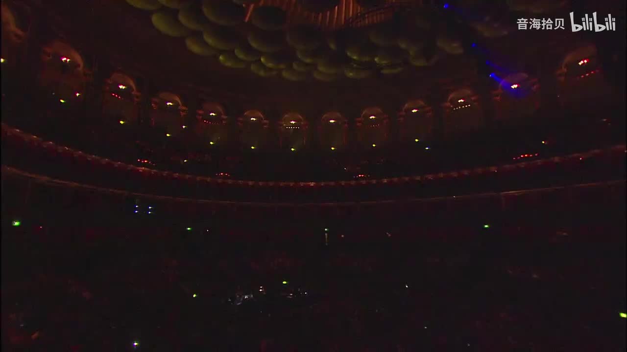 寂寞的恋人啊 - 李宗盛