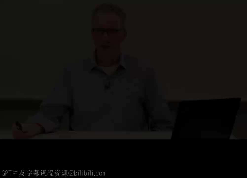 07_01_07_寻找持续性：均值回归现象.zh_en