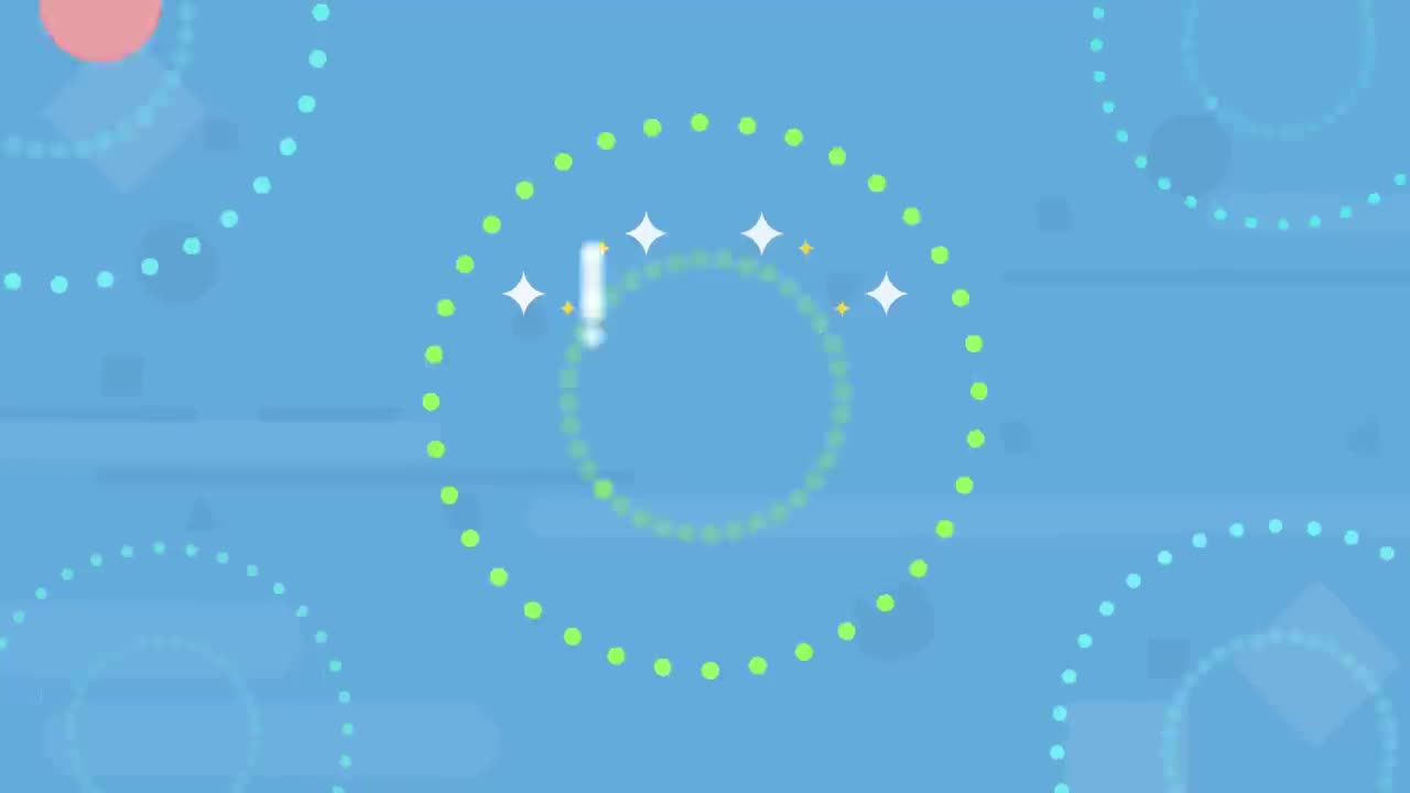 063-Daily English Conversation Practice