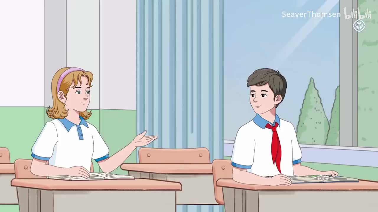 Unit 4 a 1b &1c (c2)