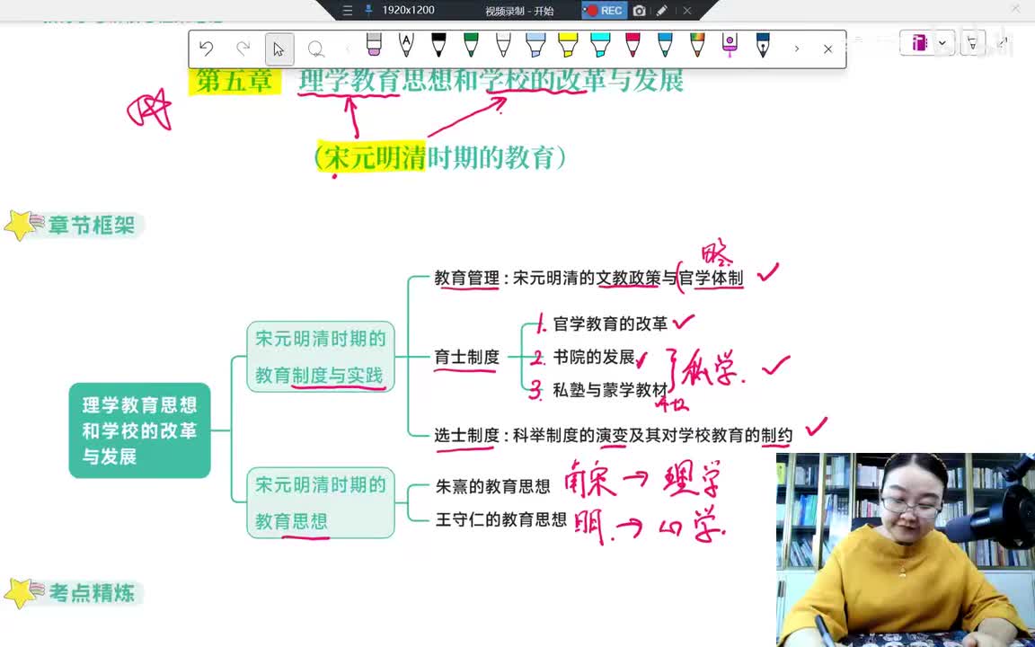38 第5章-书院上