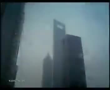 30秒（翡翠台）