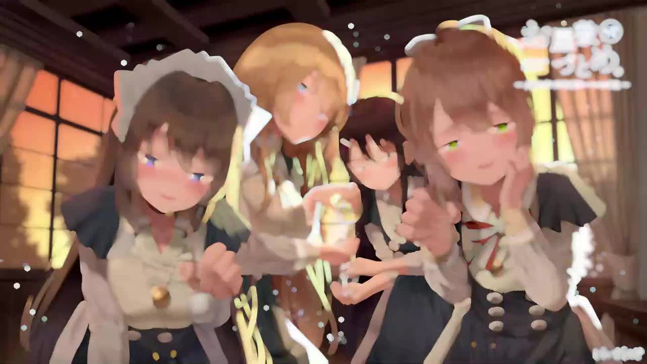 【6.灯里的碳酸棉棒】