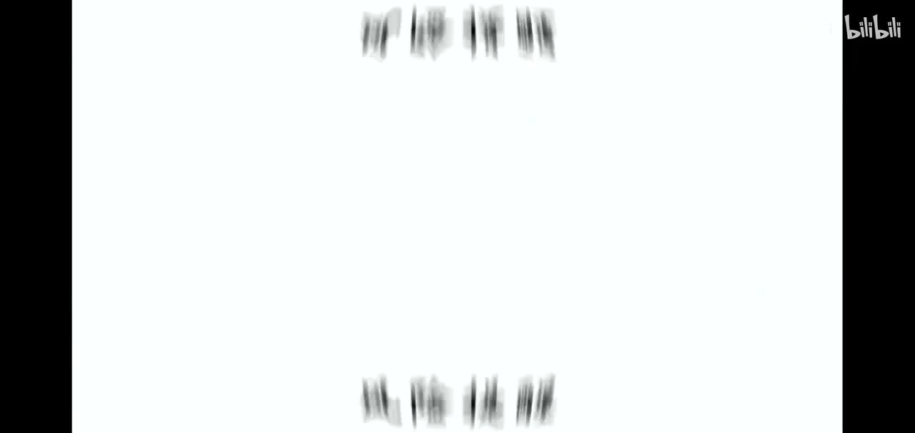 003-第三讲：货代公司分类