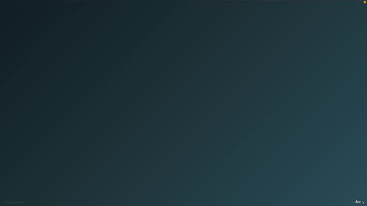 19.5 使用App.jsx进行路由与布局设计