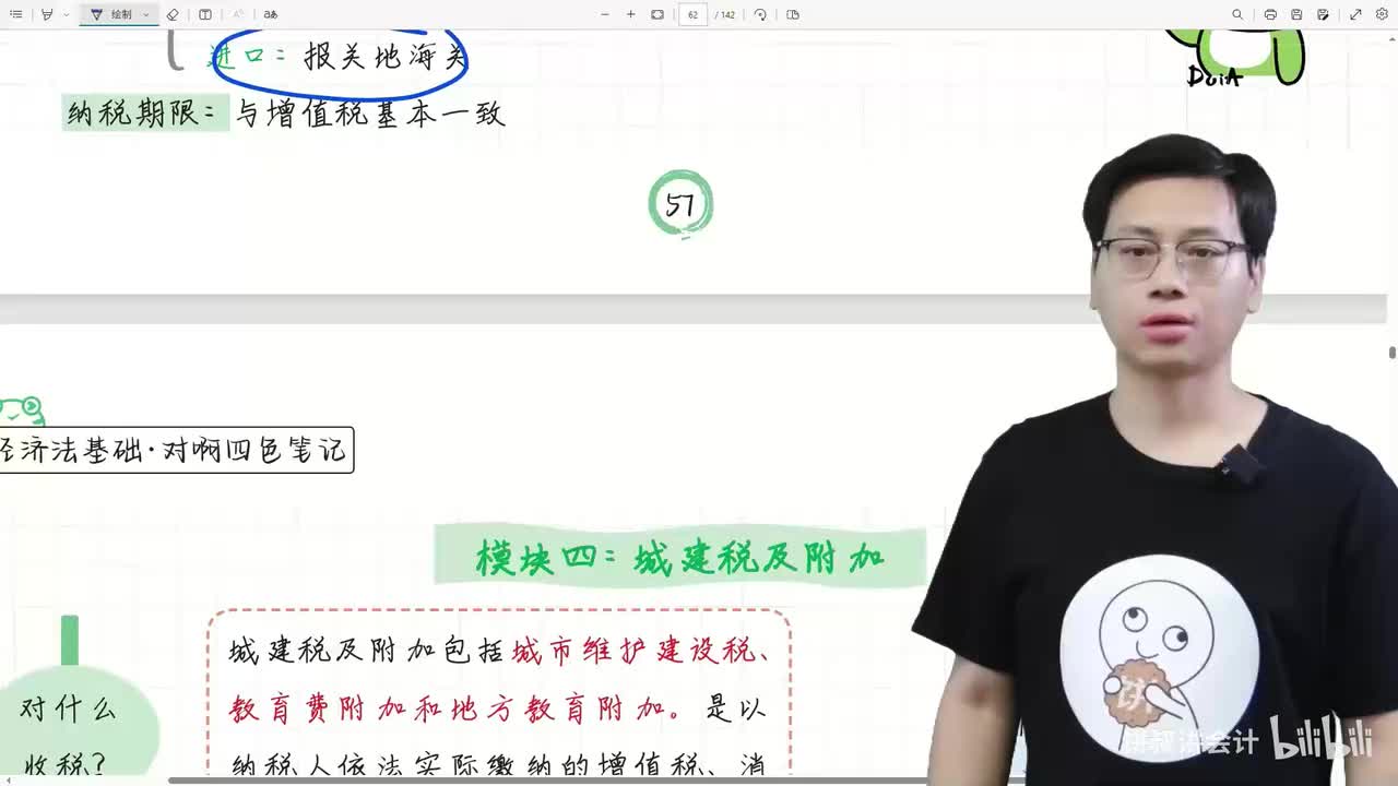 10经济法第四章4