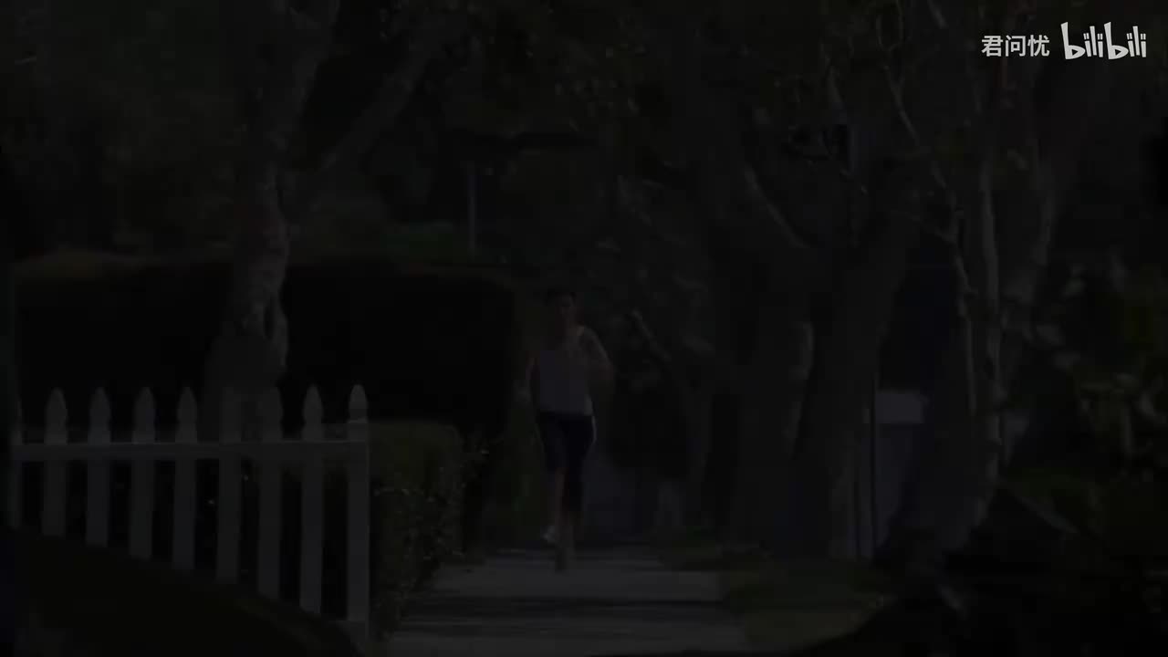 第2季「第03集」矮胖子