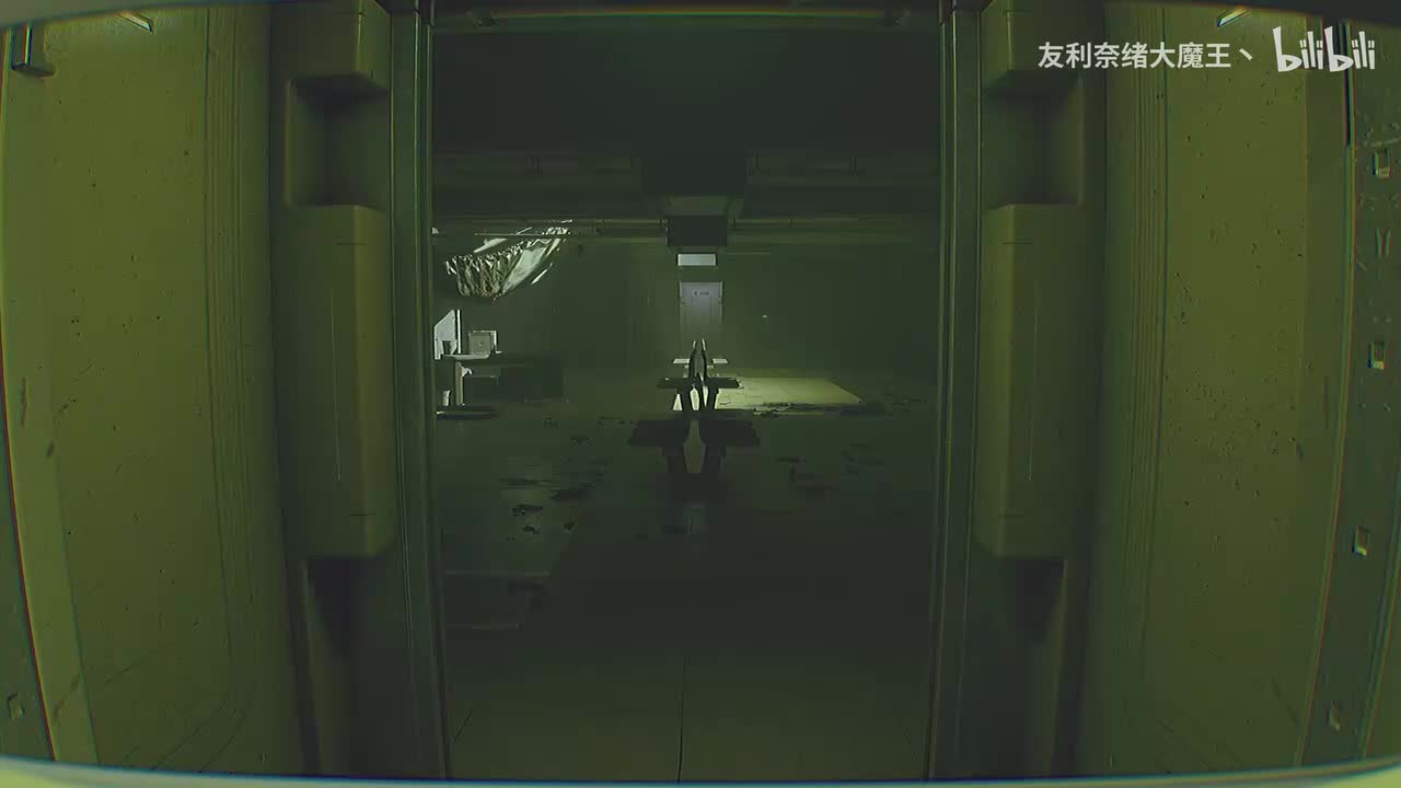 第五章 隐忍 第六章 遗产（大结局完）